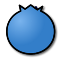 Blubrry logo