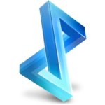 DoubleTwist logo