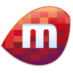 Miro Logo