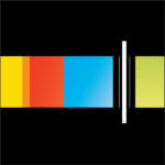 Stitcher logo