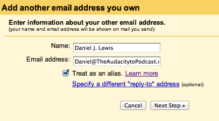 Gmail-add-another-email-address-you-own
