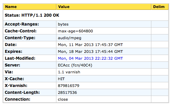 web-sniffer-byte range requests