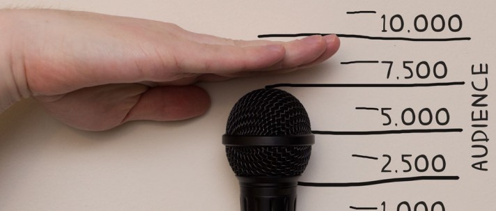 How-to-get-more-podcast-listeners