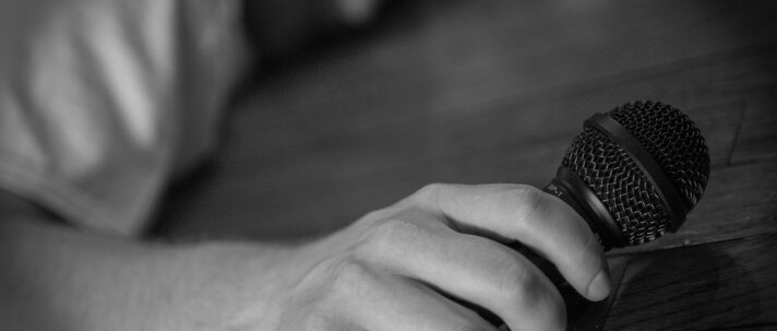 How to prevent podfading and podcasting burnout-tap132