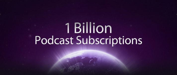 1-Billion-Podcast-Subscriptions