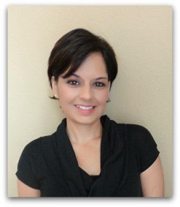 Cynthia-Sanchez