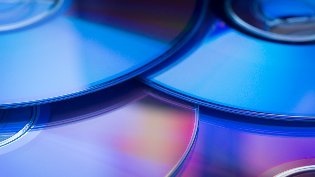 best podcast backup options