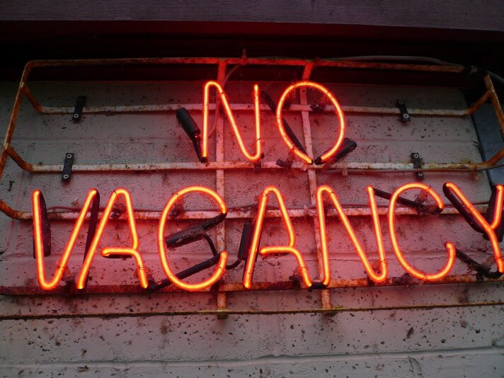 no more podcast hosting space-tap147