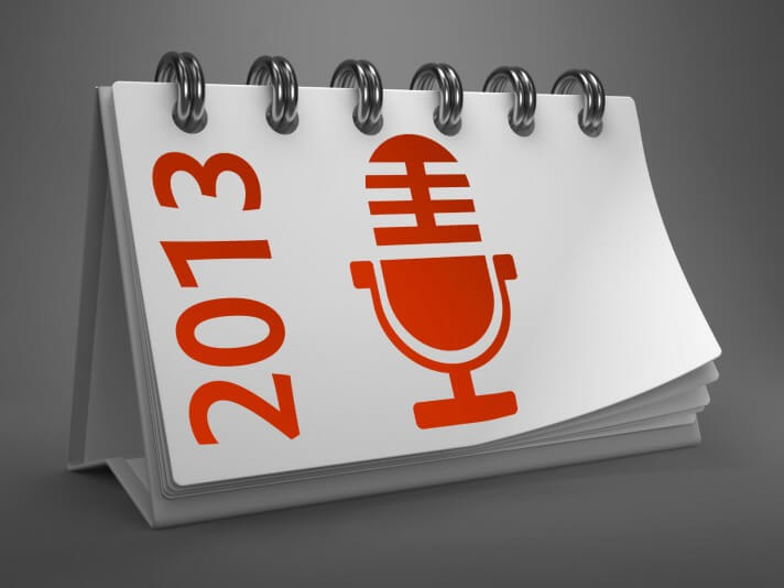 2013-podcasting-year-in-review