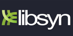 LibSyn-logo-on-dark