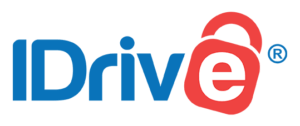 IDrive_logo_72