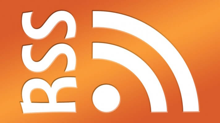 What-Is-Podcasting-RSS