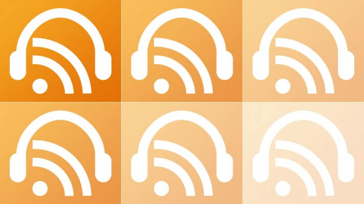 How-to-use-multiple-podcast-RSS-feeds-on-one-WordPress