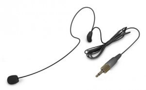 NAD-HM-35-3.5mm