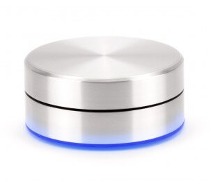 Product_PowerMateBluetooth_01