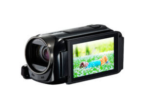 VIXIA_HF_R52_main_LCD_bk