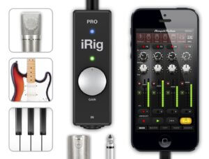 iRigPRO_PR_02