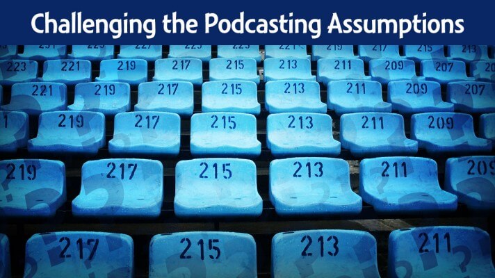 Do-you-need-a-big-podcast-audience-to-make-money-podcasting