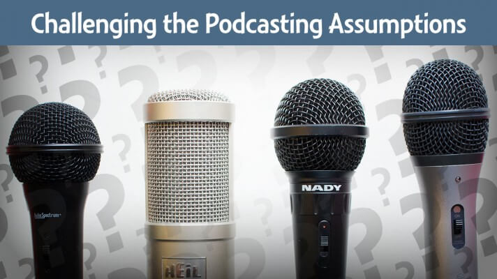 Do-you-need-a-dynamic-microphone-or-Heil-PR40-podcasting