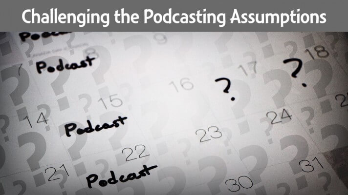 Do-you-need-passion-or-consistency-for-podcasting