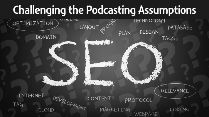 search-engine-optimization-seo-for-podcasters
