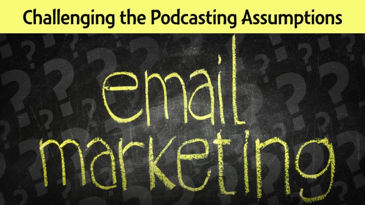 Should-you-use-email-marketing-and-feedback-for-podcasting