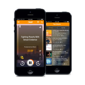Swell_iPhone_pair