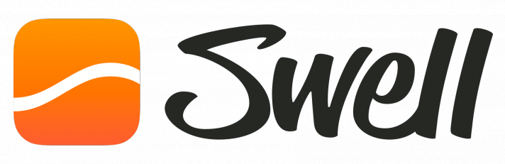 Swell_logo_dark