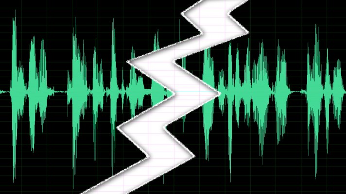 splitting-podcast-episodes-into-parts