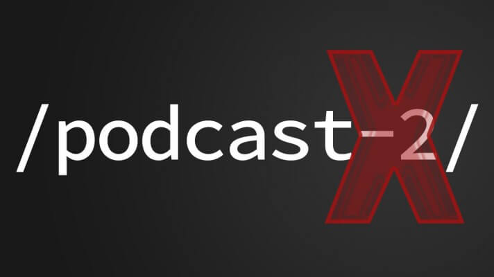 Allow-podcast-slug-in-WordPress-with-PowerPress