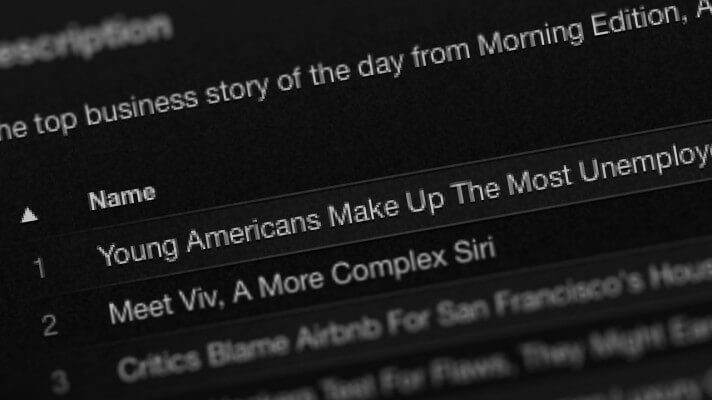 Podcast-Episode-Titles-for-iTunes-SEO