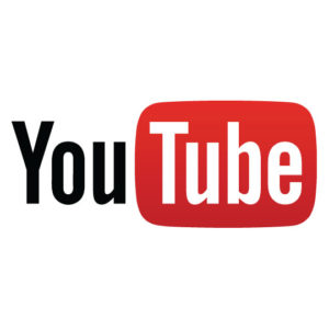 YouTube-logo-full_color