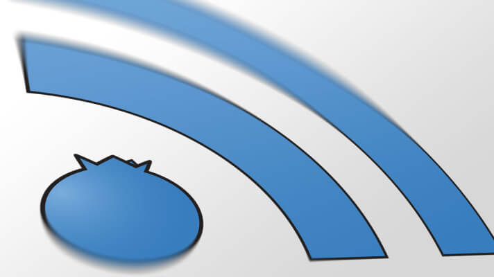 PowerPress-podcast-feeds-from-WordPress