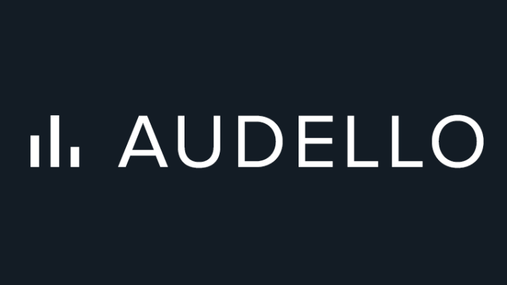Audello review podcasting service