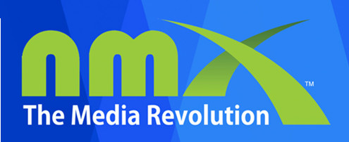 new-media-show-logo