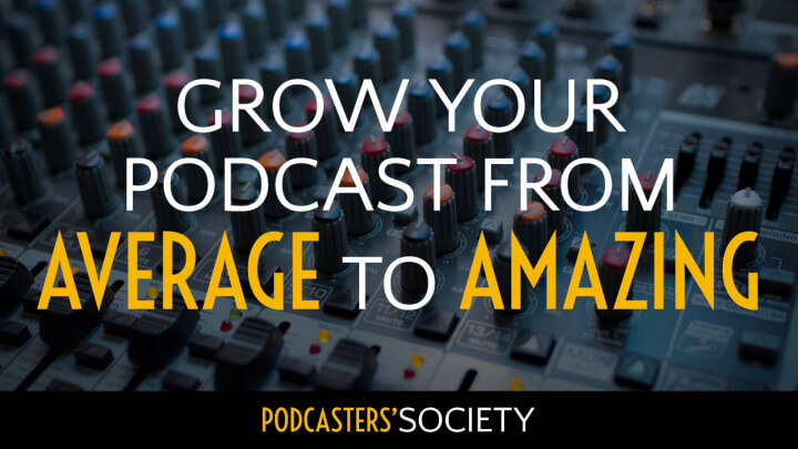 podcasters-society-wide