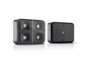 01_iblazr_black1