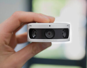New_PanaCast_2_Camera