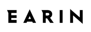 EARIN_blackonwhite_1K
