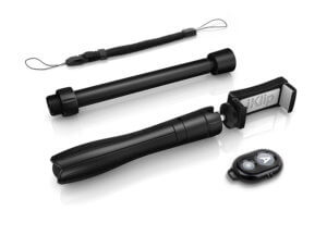 iklipgrip_box_content