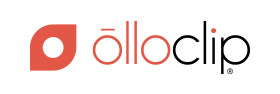 olloclip logo