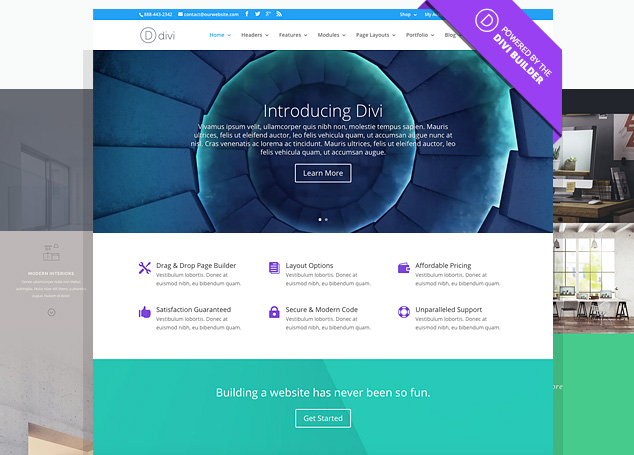 elegant-themes-divi-wordpress-theme